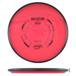MVP Disc Sports Neutron Deflector - Chorale - Powergrip USA