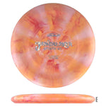 Discraft Jawbreaker Banger GT - Orange - Powergrip USA