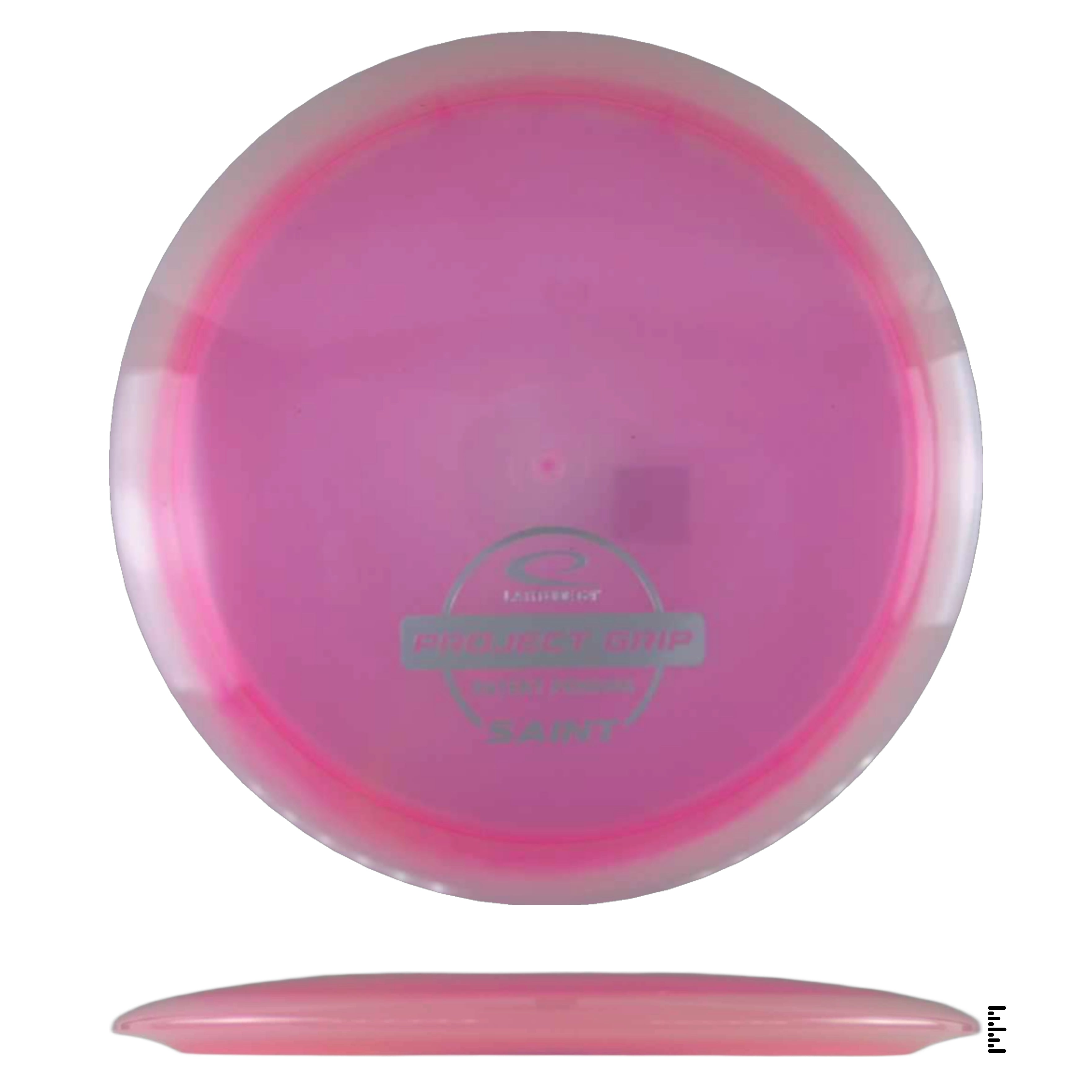 Latitude 64 Project Grip Saint | Driver | Buy Now