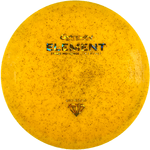 Diamond Hemp Element - Powergrip USA