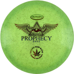 Diamond Hemp Prophecy - Powergrip USA