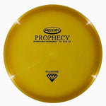 Diamond Prophecy - Stone - Powergrip USA
