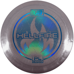 ProLine Hellfire - Powergrip USA