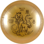 Dragon Gou - Powergrip USA