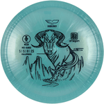 Dragon Kui - Light Green - Powergrip USA