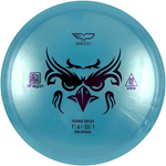 Dragon View - Powergrip USA