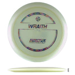 Innova Proto Glow Champion Wraith - Glow - Powergrip USA