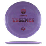 Discmania Evolution Soft Exo Essence - Violet - Powergrip USA