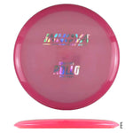 Innova Champion Rollo - Rose - Powergrip USA