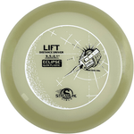 Eclipse Lift - Powergrip USA