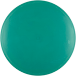 Electron Stabilizer Blank Stamp - Blue - Powergrip USA