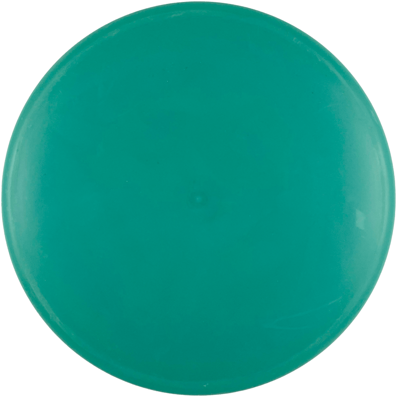 Electron Stabilizer Blank Stamp - Blue - Powergrip USA