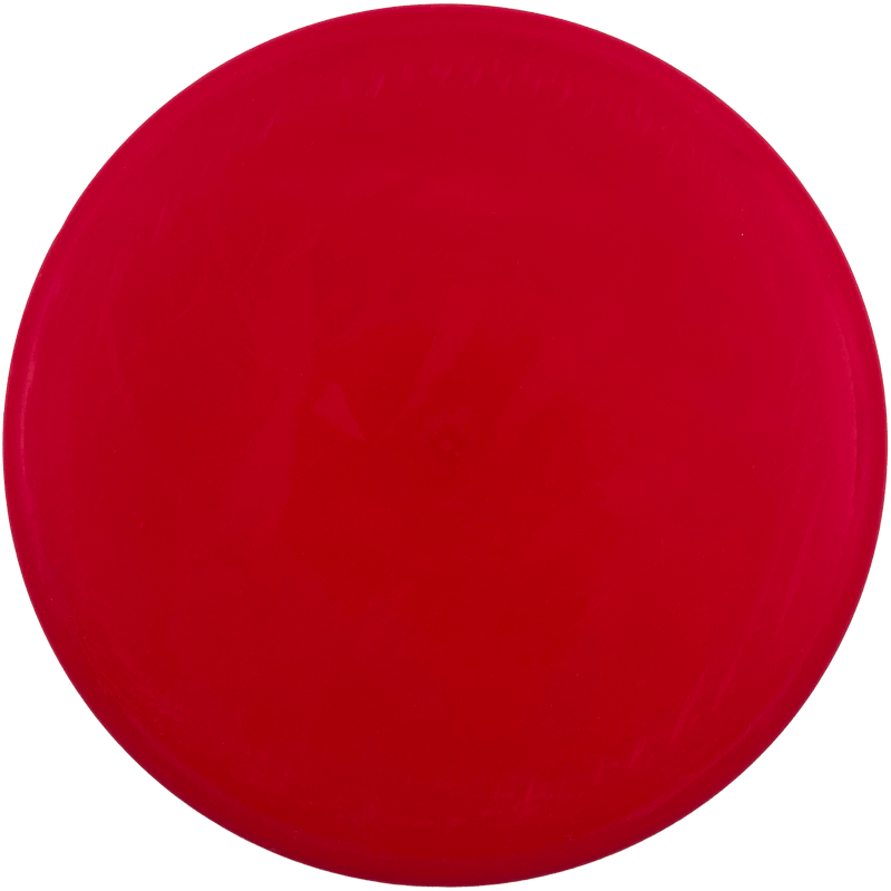 Electron Firm Stabilizer Blank Stamp - Green - Powergrip USA