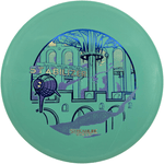 Electron Firm Stabilizer Special Edition - Peach - Powergrip USA