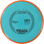 Electron Firm Envy James Conrad Signature Series - Powergrip USA
