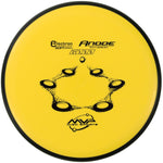 Electron Soft Anode - Powergrip USA