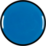 Electron Volt Blank Stamp - Powergrip USA