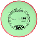 Electron Envy James Conrad Signature Series - Powergrip USA