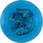 ESP Lite Undertaker 2023 Ledgestone Edition - Powergrip USA