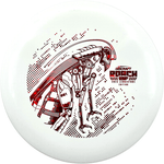 ESP Roach 2023 Ledgestone Edition - Powergrip USA