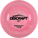 ESP Zone GT First Run - Pink - Powergrip USA