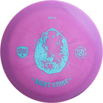 Evolution Neo FD Limited Edition - Night Stone - Powergrip USA
