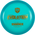 Evolution Neo Lumen Essence Special Edition - Powergrip USA