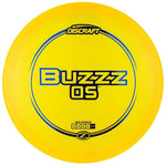 Z Line Buzzz OS - Powergrip USA