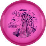 Z Sparkle Glo Buzzz 2023 Ledgestone Edition - Powergrip USA