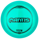 Z Line Mantis - Powergrip USA