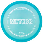 Z Line Meteor - Powergrip USA