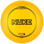 Z Line Nuke - Powergrip USA