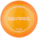 Z Line Raptor - Powergrip USA