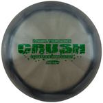 Z Swirl Tour Series Crush - Powergrip USA