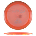 Axiom Discs Proton Mayhem - Orange - Powergrip USA