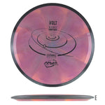 Cosmic Neutron Volt - Rose - Powergrip USA