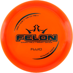 Fluid Felon - Powergrip USA