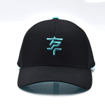 Trucker Cap - Powergrip USA