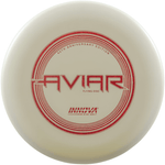 Proto Glow DX Aviar 40th Anniversary - Glow - Powergrip USA