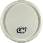 Gold Claymore Bottom Stamp - Powergrip USA