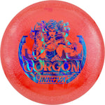 GStar Gorgon - Powergrip USA