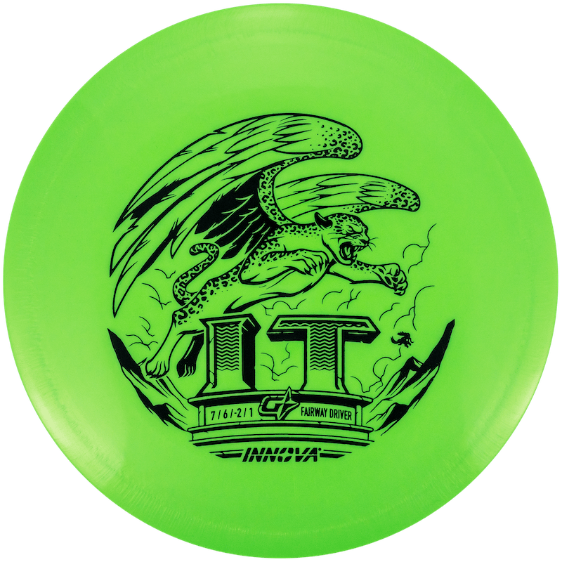 GStar IT - Powergrip USA