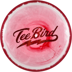 Halo TeeBird3 Venture Stamp - Powergrip USA