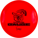 Honey Bee Gauge - Powergrip USA