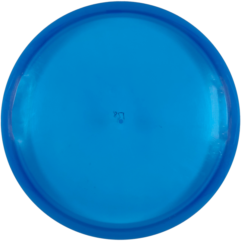 Honey Bee Ghost Blank Stamp - Powergrip USA