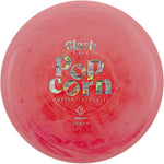 Hardy Popcorn - Light Red - Powergrip USA