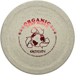 Organic Hemp Devil Hawk - Powergrip USA