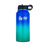 Innova Innsulated Canteen - Blue - Powergrip USA