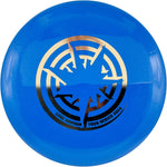 K1 Hard Krut Luke Samson 2023 Tour Series - Powergrip USA