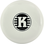 K1 Kaxe 2023 Retool - Powergrip USA